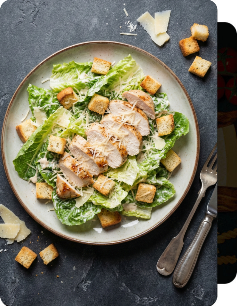 adsız tasarım (10)