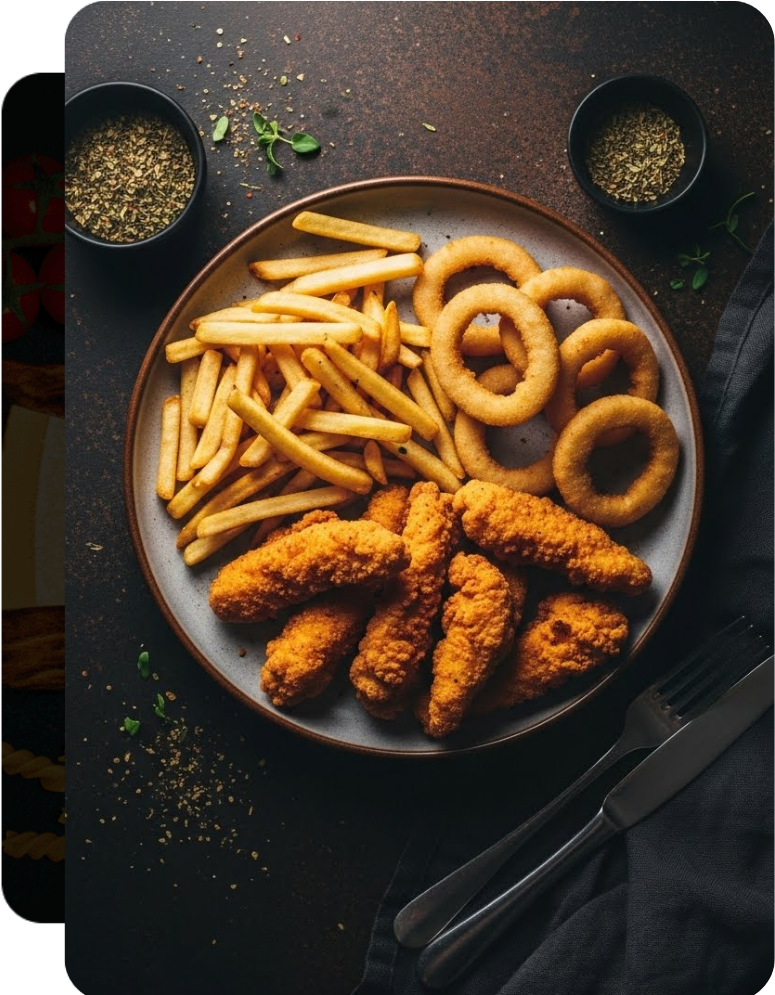 adsız tasarım (11)