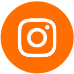 chatgpt image 16 ara 2025 18 18 24