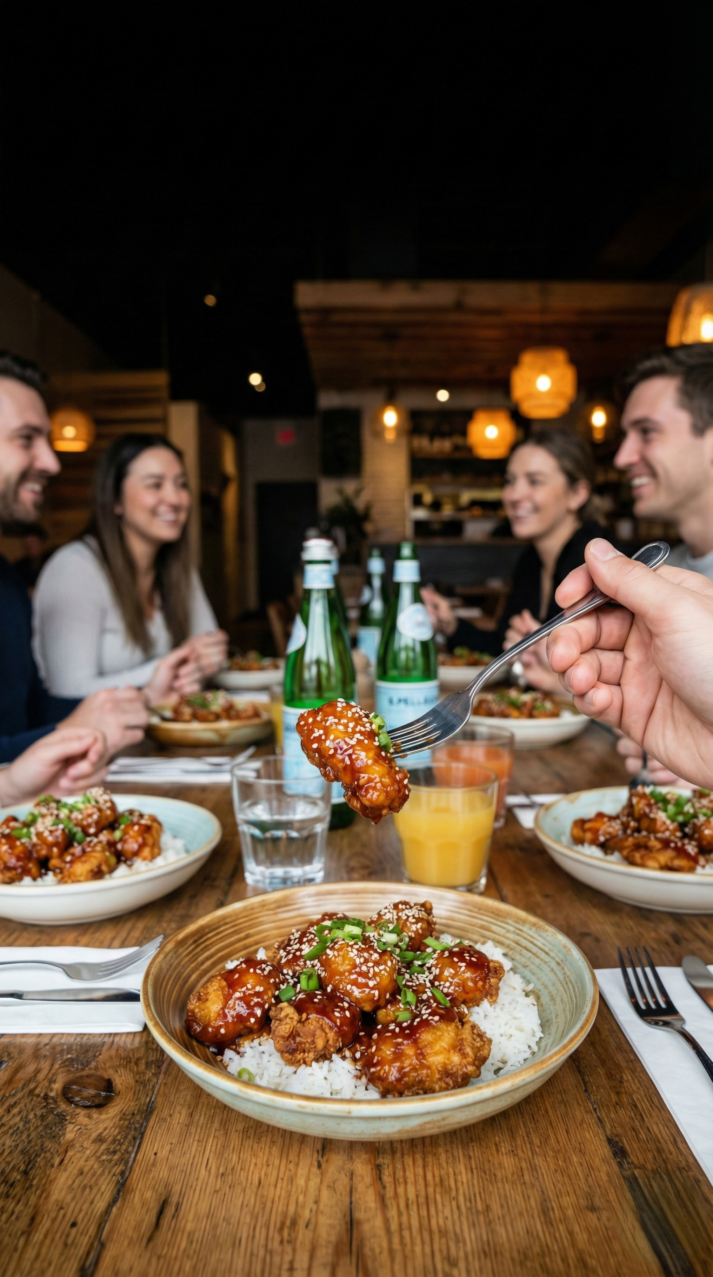 gemini generated image smad8dsmad8dsmad (1)