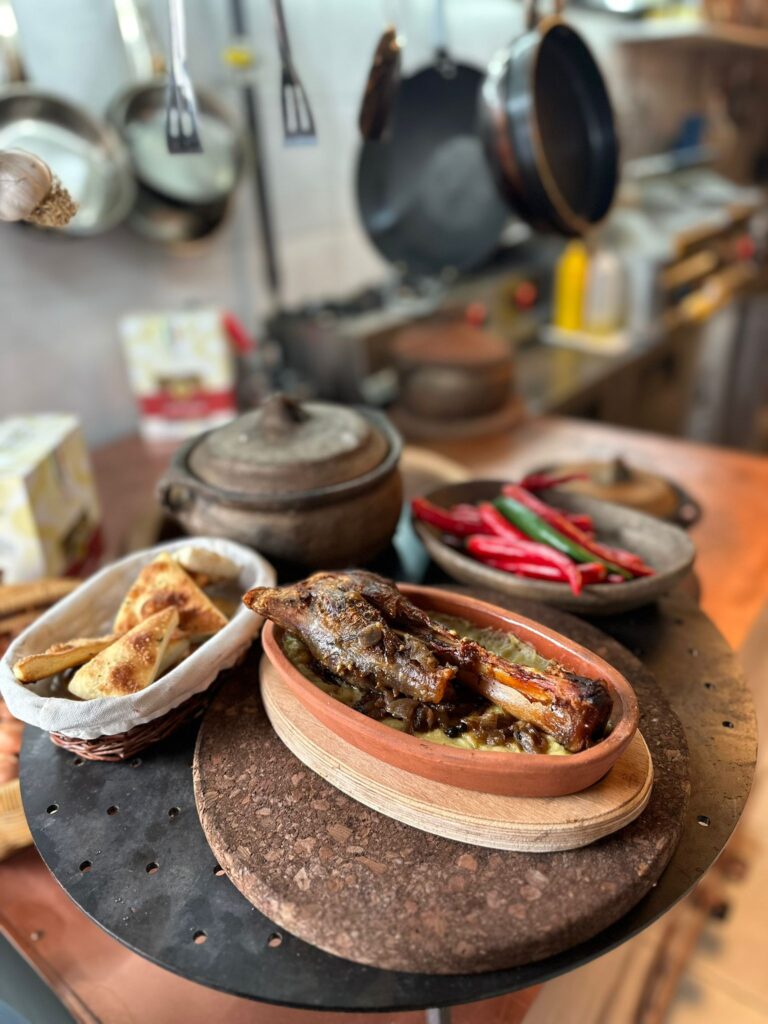 whatsapp image 2026 02 20 at 21.25.45