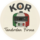 whatsapp image 2026 02 18 at 18.15.58